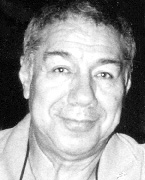 Francisco Ortiz Acosta 