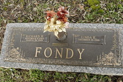 Linda K. Fondy 