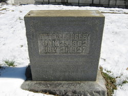 Otto J. Longley 