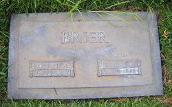 Ethel O. Brier 