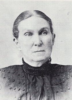 Lucinda P. Briggs 