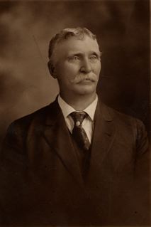 Henry Arnold Jr.