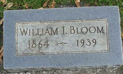 William Ira Bloom 