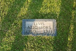 Elvis Neighbors 