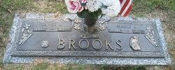 James Rufus Brooks Sr.