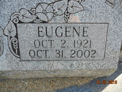 Eugene Higgins 