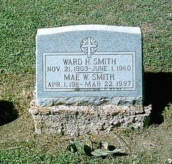 Ward Herbert Smith 