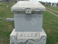 Elliot S. Allen 