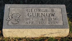 George R. Gurnow 
