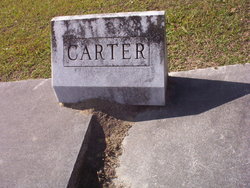 Carter 