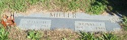 Johnny L. Miller Sr.