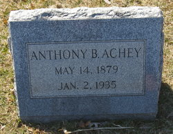 Anthony Bassler Achey 