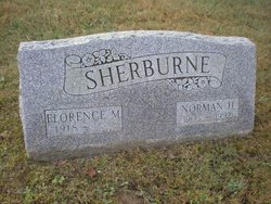 Norman H. Sherburne 