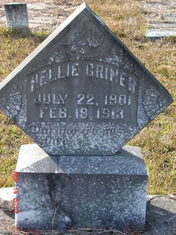 Nellie Griner 