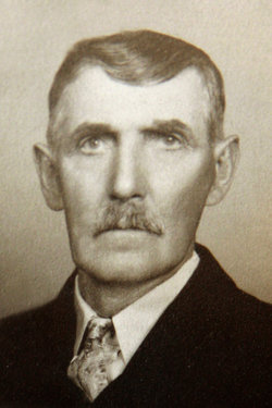 Ambrose A. Conaghan 
