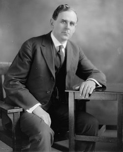 William Noble Andrews 