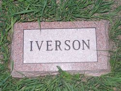 Iverson 