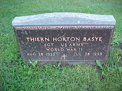 Thiern Horton Basye 