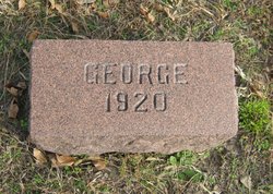 George Alberti 