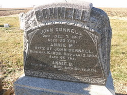 John Connell 