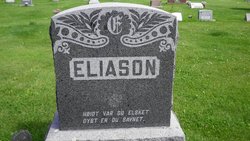 Eliason 