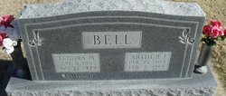Arthur J. Bell 