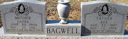 Bob Bagwell 
