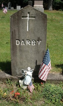 Darby 