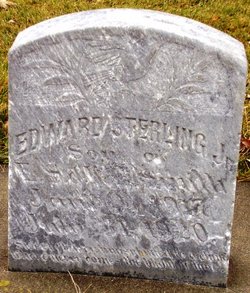 Edward Sterling Smith Jr.
