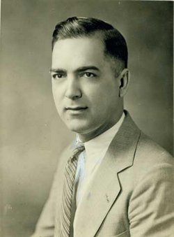 Horace C. Labissoniere 