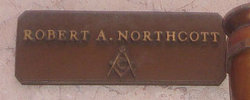 Robert A. Northcott 