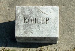 Kohler 