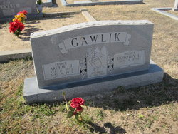 Archie J. Gawlik 