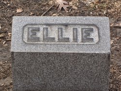 Ellen Ellie Halls 
