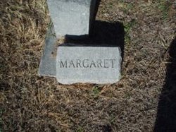 Marguerite <I>Logan</I> Lytle 