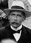 Anders Johan Andersson 