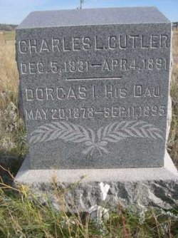 Charles L. Cutler 