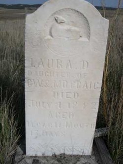 Laura D. Craig 