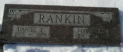 Daniel Thomas Rankin 