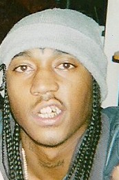 Jataynun Trayvon Fleming 