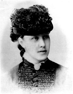 Olga-Sarah Sergeevna <I>Poltoratzky</I> Almedingen 