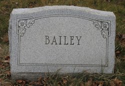 Bailey 