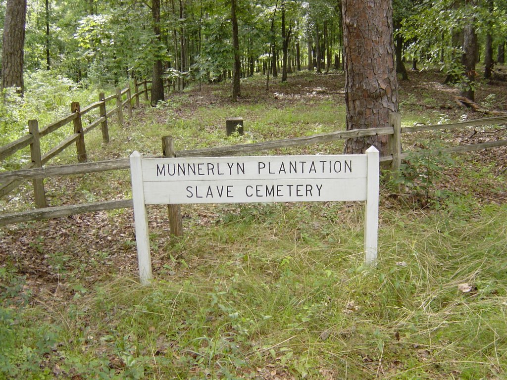 Screen-Emanuel Cemetery