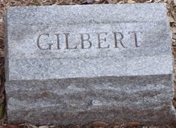 Gilbert 