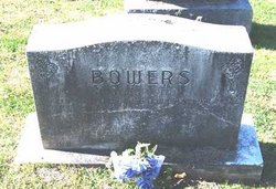 John H. Bowers 