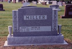 Edwin L. Miller 