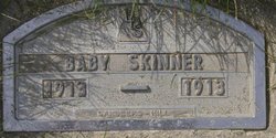 Baby Skinner 