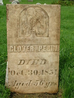 Glover Perin 