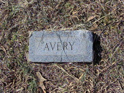 Avery 