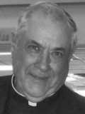 Fr Richard A. Milligan 